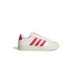 adidas Streettalk Kadın Sneaker, Beyaz, 36.5 Beden