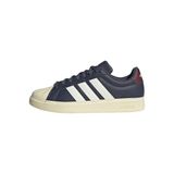 adidas Streettalk Sneaker, 40,5, 01-IH4278-2, Lacivert, Erkek
