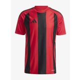 Adidas Striped 24 Jsy Erkek Forma