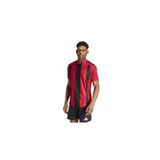adidas STRIPED 24 JSY Erkek Futbol Forması IW4556 Renkli