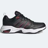 Adidas Strutter Erkek Spor Ayakkabı