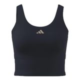 adidas Studio All Me Kadın Lacivert Atlet (KV6611)