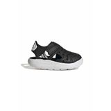 adidas Su Sandaleti 2 Bebeklere Özel Sandalet