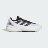 Adidas Subzone IH5840 Beyaz Unisex Basketbol Spor Ayakkabı