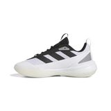 Adidas Subzone J Çocuk Basketbol Ayakkabısı, 37,5