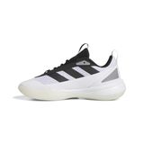 Adidas Subzone J Çocuk Basketbol Ayakkabısı, 40