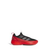 Adidas Subzone Siyah Erkek Basketbol Ayakkabısı