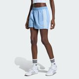 adidas Summer Glow Denim Kadın Şort