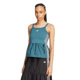 adidas Summer Glow Kadın Atlet