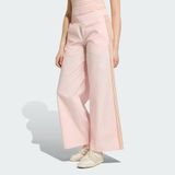 adidas Summer Glow Wide Leg Kadın Eşofman Altı