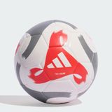 Adidas Süper Lig Replika Futbol Topu