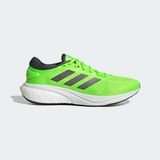 Adidas Supernova 2 Erkek Spor AYAKKABISI(GW9092) - Yeşil