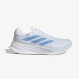 Adidas Supernova Comfortglide Beyaz Erkek Koşu Ayakkabısı
