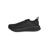 Adidas SUPERNOVA EASE 2 GTX M Erkek Spor Ayakkabı Düşük Bilekli (Futbol Dışı) CBLACK/CBLACK/FTWWHT 43 1/3