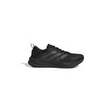 adidas Supernova Ease 2 M Erkek Koşu Ayakkabısı, Siyah, 43,5 Beden