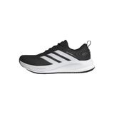 Adidas SUPERNOVA EASE 2 M Erkek Spor Ayakkabı Düşük Bilekli (Futbol Dışı) CBLACK/FTWWHT/CARBON 42 2/3