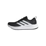 Adidas SUPERNOVA EASE 2 M Erkek Spor Ayakkabı Düşük Bilekli (Futbol Dışı) CBLACK/FTWWHT/CARBON 43 1/3