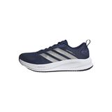 Adidas SUPERNOVA EASE 2 M Erkek Spor Ayakkabı Düşük Bilekli (Futbol Dışı) DKBLUE/MSILVE/AURINK 41 1/3