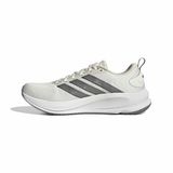 Adidas SUPERNOVA EASE 2 M Erkek Spor Ayakkabı Düşük Bilekli (Futbol Dışı) ORBGRY/IRONMT/GREFIV 42