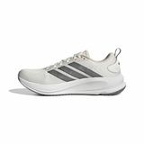 Adidas SUPERNOVA EASE 2 M Erkek Spor Ayakkabı Düşük Bilekli (Futbol Dışı) ORBGRY/IRONMT/GREFIV 45 1/3