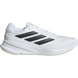 Adidas Supernova Ease JH8559 Beyaz Erkek Koşu Spor Ayakkabı