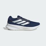 Adidas Supernova Ease JH8560 Lacivert Erkek Koşu Spor Ayakkabı