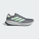 Adidas Supernova Ease JQ1754 Gri Erkek Koşu Spor Ayakkabı