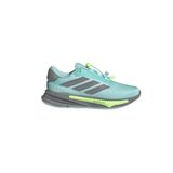 adidas Supernova Ease K Açık Yeşil Unisex Sneaker JR4345, 32, JR4345-X, Karışık, Unisex Çocuk