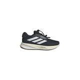 adidas Supernova Ease K - Beyaz Unisex Sneaker, 31,5, JH6241, Siyah, Üniseks-Çocuklar