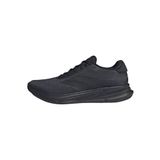 Adidas Süpernova Ease M Cblack Cblack Carbon Erkek Ayakkabı