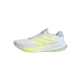 Adidas Süpernova Ease M Crywht Msilve Hireye Erkek Ayakkabı