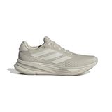 Adidas Süpernova Ease MWonalu Silvmt Owhite Erkek Ayakkabı