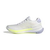 Adidas Süpernova Ease W Ftwwht Zeromt Vioton Kadın Spor Ayakkabı