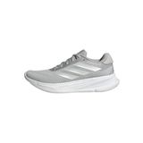 Adidas Süpernova Ease W Gretwo Zeromt Dshgry Kadın Spor Ayakkabı