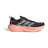 Adidas Supernova Glide M Erkek Koşu Ayakkabısı Kj8760 Siyah Siyah
