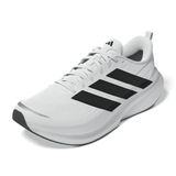 adidas Supernova Glide M FTWWHT/Blue/LIMBUR, Ftwr White Core Black Halo Silver, 40 2/3 EU