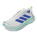 Adidas Supernova Glide M KJ8660 Mavi Erkek Koşu Spor Ayakkabı