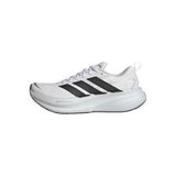 adidas Supernova Glide W CRSK/BLUBRS/LIMBUR, Ftwr White Core Black Halo Silver, 40 2/3 EU