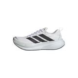 adidas Supernova Glide W CRSK/BLUBRS/LIMBUR, Ftwr White Core Black Halo Silver, 40 EU