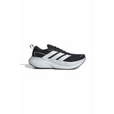 adidas Supernova Glide W Kadın Koşu Ayakkabısı KJ8646