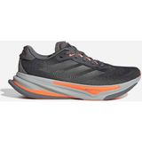 Adidas Supernova Prima 2 M Erkek Spor Ayakkabı - Gri