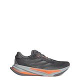 adidas SUPERNOVA PRIMA 2 RUNNING SHOES