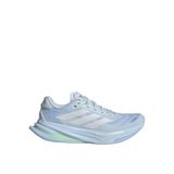adidas Supernova Prima 2 W Koşu Ayakkabısı, 37,5, 5003338223, Mavi, Kadın