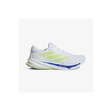 Adidas Supernova Rise 2 Beyaz Erkek Koşu Ayakkabısı