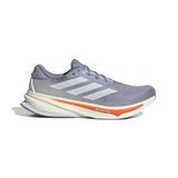 Adidas Supernova Rise 2 Gri Erkek Koşu Ayakkabısı
