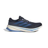 Adidas Supernova Rise 2 Lacivert Erkek Koşu Ayakkabısı