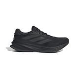 Adidas Supernova Rise 2 Siyah Erkek Koşu Ayakkabısı