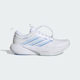 Adidas Supernova Rise 3 Adaptive JQ4350 Beyaz Kadın Koşu Spor Ayakkabı