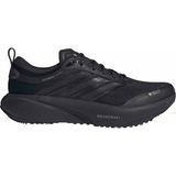 Adidas Supernova Rise 3 Gore-Tex Erkek Siyah Koşu Ayakkabısı (KI3134)