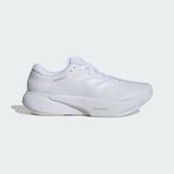 Adidas Supernova Rise 3 JP8673 Beyaz Erkek Koşu Spor Ayakkabı